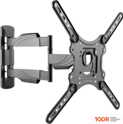 Кронштейн KRONOLIT MOVE MOUNT 443 (359133)