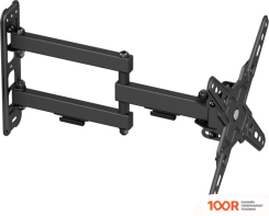 Кронштейн KRONOLIT MOVE MOUNT 223 (359132)