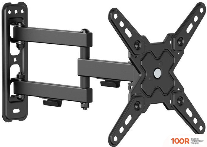 Кронштейн KRONOLIT MOVE MOUNT 223 (359132)