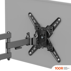 Кронштейн KRONOLIT MOVE MOUNT 223 (359132)