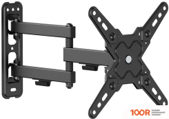 Кронштейн KRONOLIT MOVE MOUNT 223 (359132)