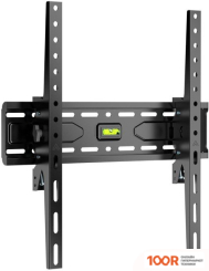 Кронштейн KRONOLIT FRAME MOUNT 44T (359131)