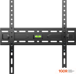 Кронштейн KRONOLIT FRAME MOUNT 44T (359131)