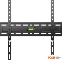 Кронштейн KRONOLIT FRAME MOUNT 44F (359130)