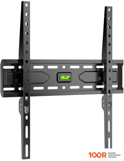 Кронштейн KRONOLIT FRAME MOUNT 44F (359130)