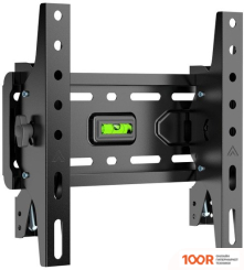 Кронштейн KRONOLIT FRAME MOUNT 22T (359129)