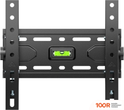 Кронштейн KRONOLIT FRAME MOUNT 22T (359129)