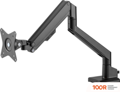 Кронштейн Keizen KZ-20396119 (359126)