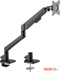 Кронштейн Keizen KZ-20396119 (359126)