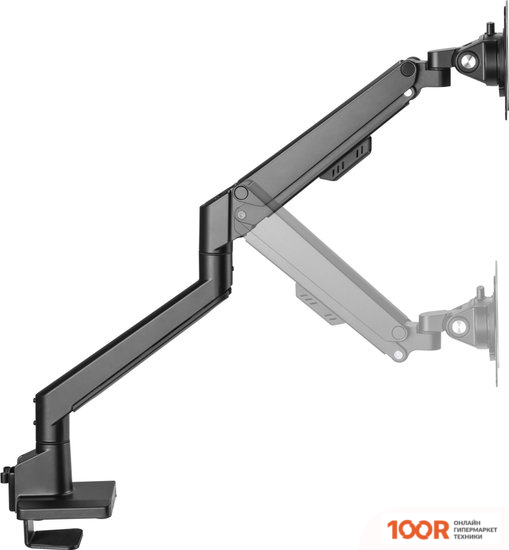 Кронштейн Keizen KZ-20396119 (359126)