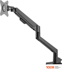 Кронштейн Keizen KZ-20396119 (359126)