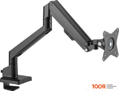 Кронштейн Keizen KZ-20396119 (359126)