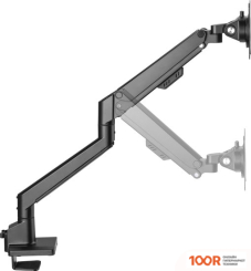 Кронштейн Keizen KZ-20396119 (359126)