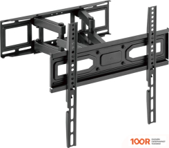 Кронштейн Keizen KZ-20396118 (359125)