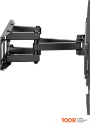 Кронштейн Keizen KZ-20396118 (359125)