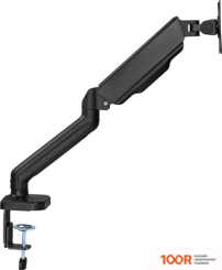 Кронштейн Keizen KZ-20396116 (359123)