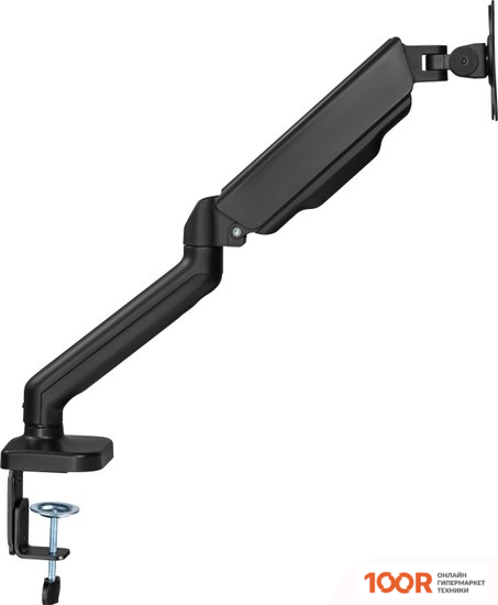 Кронштейн Keizen KZ-20396116 (359123)