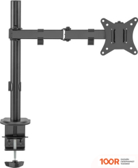 Кронштейн Keizen KZ-20396115 (359122)