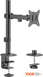 Кронштейн Keizen KZ-20396114 (359121)