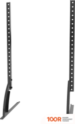 Кронштейн Keizen KZ-20396113 (359120)