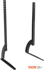 Кронштейн Keizen KZ-20396113 (359120)