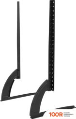 Кронштейн Keizen KZ-20396113 (359120)