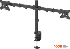 Кронштейн Keizen KZ-20396112 (359119)