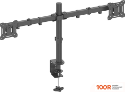 Кронштейн Keizen KZ-20396112 (359119)