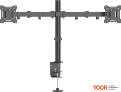 Кронштейн Keizen KZ-20396112 (359119)