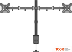 Кронштейн Keizen KZ-20396112 (359119)