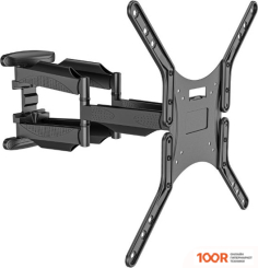 Кронштейн Keizen KZ-20396111 (359118)