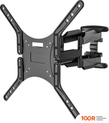 Кронштейн Keizen KZ-20396111 (359118)