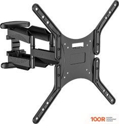 Кронштейн Keizen KZ-20396111 (359118)