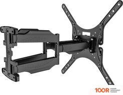 Кронштейн Keizen KZ-20396111 (359118)