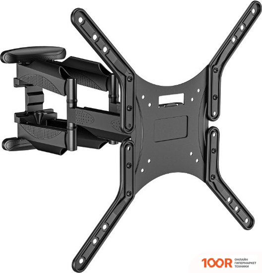 Кронштейн Keizen KZ-20396111 (359118)