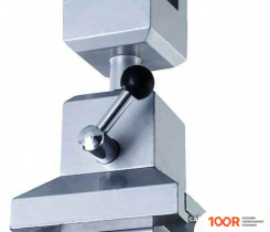 Кронштейн Kauber PROFI 22 (СЕРЕБРИСТЫЙ) (359117)