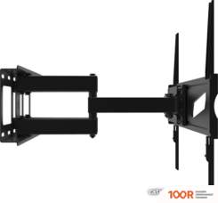 Кронштейн iTech PTRB63 (ЧЕРНЫЙ) (359114)