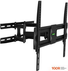 Кронштейн iTech PTRB44L (ЧЕРНЫЙ) (359113)