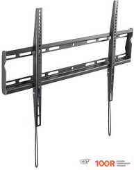 Кронштейн iTech PLB60 (ЧЕРНЫЙ) (359110)