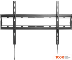 Кронштейн iTech PLB60 (ЧЕРНЫЙ) (359110)
