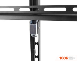 Кронштейн iTech PLB60 (ЧЕРНЫЙ) (359110)