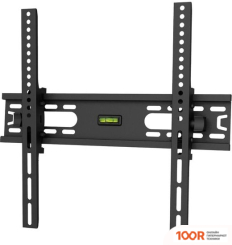 Кронштейн iTech PLB4T (ЧЕРНЫЙ) (359109)