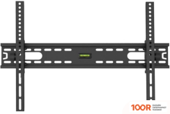 Кронштейн iTech PL6T (359107)