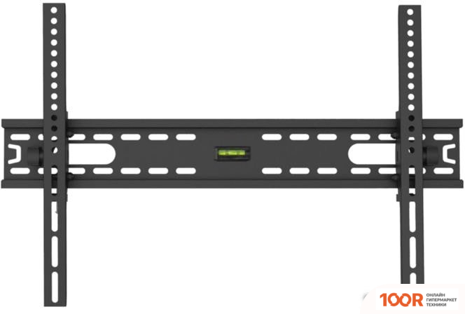 Кронштейн iTech PL6T (359107)