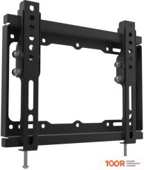 Кронштейн iTech P2T (ЧЕРНЫЙ) (359103)