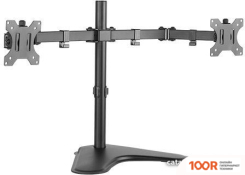 Кронштейн iTech MBES-12M (359101)