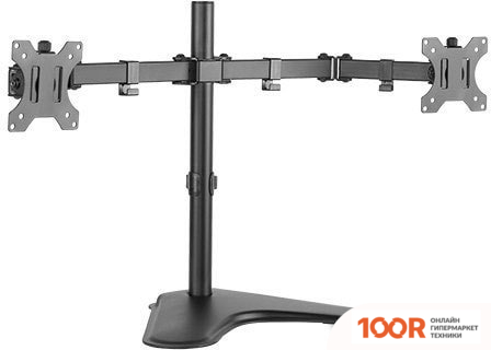 Кронштейн iTech MBES-12M (359101)