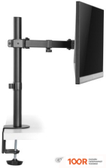 Кронштейн iTech MBES-02F (ЧЕРНЫЙ) (359100)