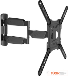 Кронштейн iTech LCD543XL (ЧЕРНЫЙ) (359097)