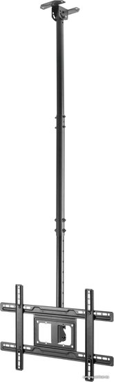Кронштейн iTech CELB-54N (359088)